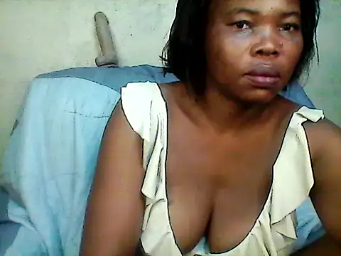 CharlotteXXX online show from 04-16-26, 06:41