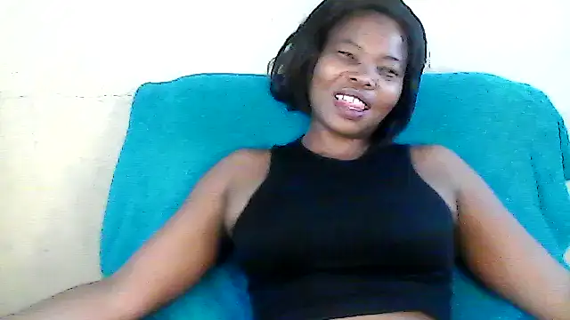 Snapshot of CharlotteXXX chatting on 04-18-26, 06:17 CharlotteXXX online show from 04-18-26, 06:17