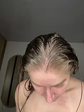 Agata Holman online show from 02-14-26, 07:21