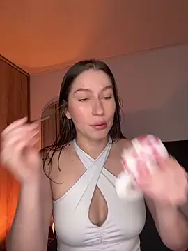 Agata Holman online show from 03-14-26, 09:42