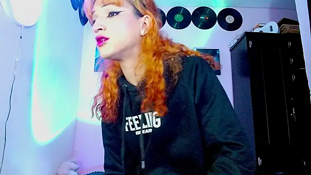 Snapshot of meghan_devil_ chatting on 09-13-25, 06:13 meghan devil  online show from 09-13-25, 06:13