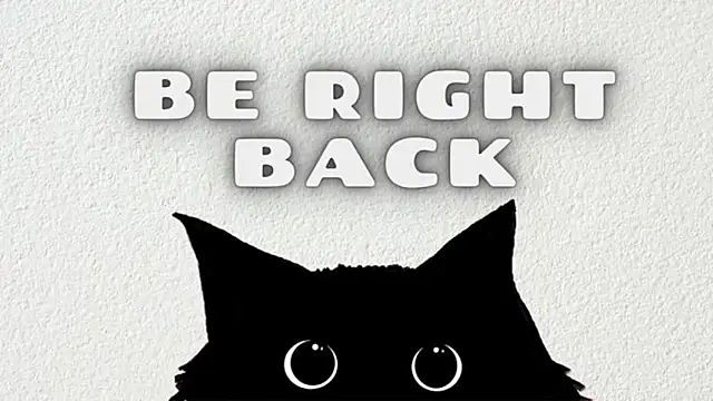 Snapshot of meghan_devil_ chatting on 09-14-25, 07:07 meghan devil  online show from 09-14-25, 07:07
