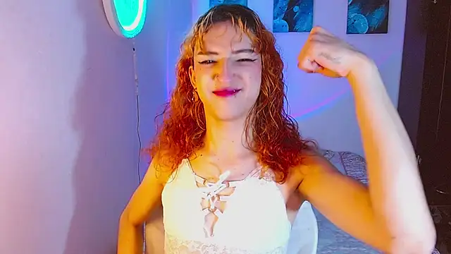 Snapshot of meghan_devil_ chatting on 09-23-25, 04:26 meghan devil  online show from 09-23-25, 04:26