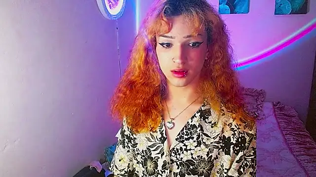 Snapshot of meghan_devil_ chatting on 10-09-25, 04:54 meghan devil  online show from 10-09-25, 04:54