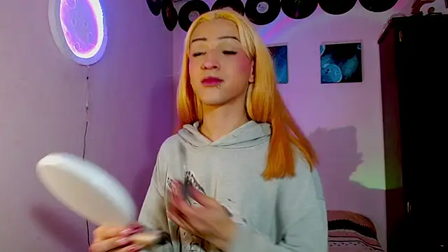 meghan devil  online show from 12-04-25, 07:39