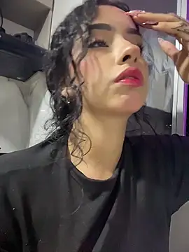 Snapshot of RosseMelody chatting on 11-26-25, 06:03 RosseMelody online show from 11-26-25, 06:03