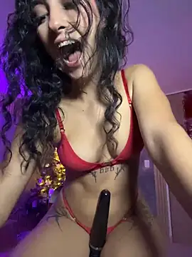 Snapshot of RosseMelody chatting on 12-16-25, 06:40 RosseMelody online show from 12-16-25, 06:40