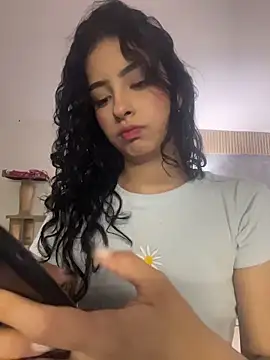 RosseMelody online show from 02-17-26, 03:03