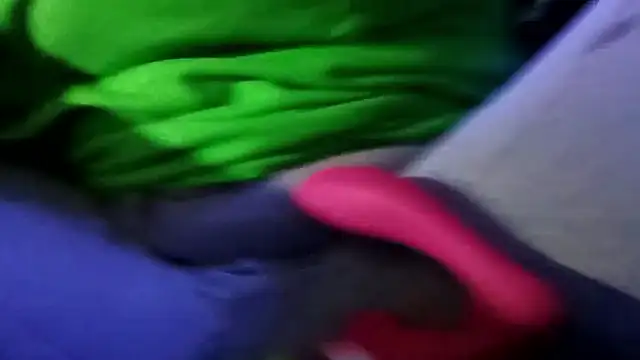 Snapshot of Sexystonermom chatting on 01-11-26, 08:03 Sexystonermom online show from 01-11-26, 08:03