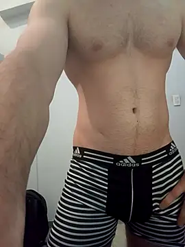 Snapshot of Jonduns chatting on 11-27-25, 01:40 Jonduns online show from 11-27-25, 01:40