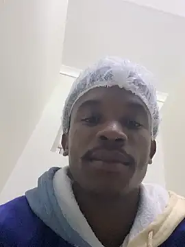 Snapshot of Minathi25410 chatting on 04-05-26, 12:30 Minathi25410 online show from 04-05-26, 12:30