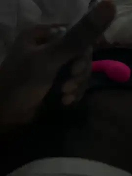 Snapshot of blablablackbi chatting on 09-12-25, 09:15 blablablackbi online show from 09-12-25, 09:15