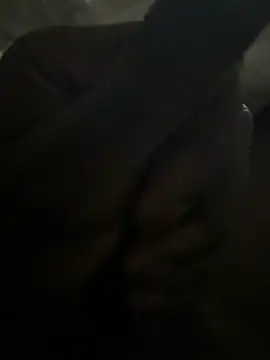 Snapshot of blablablackbi chatting on 10-04-25, 11:47 blablablackbi online show from 10-04-25, 11:47