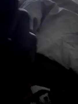 Snapshot of blablablackbi chatting on 10-18-25, 10:32 blablablackbi online show from 10-18-25, 10:32