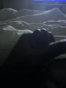 Snapshot of blablablackbi chatting on 10-28-25, 12:14 blablablackbi online show from 10-28-25, 12:14