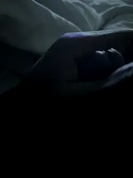 Snapshot of blablablackbi chatting on 10-29-25, 12:02 blablablackbi online show from 10-29-25, 12:02