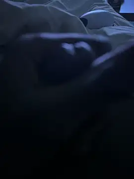 Snapshot of blablablackbi chatting on 11-01-25, 12:34 blablablackbi online show from 11-01-25, 12:34