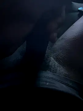 Snapshot of blablablackbi chatting on 11-05-25, 12:54 blablablackbi online show from 11-05-25, 12:54