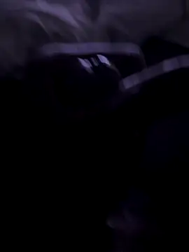 Snapshot of blablablackbi chatting on 11-24-25, 10:09 blablablackbi online show from 11-24-25, 10:09