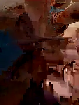 Snapshot of blablablackbi chatting on 12-04-25, 07:00 blablablackbi online show from 12-04-25, 07:00