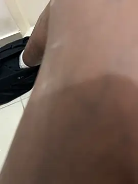 Snapshot of blablablackbi chatting on 02-02-26, 12:42 blablablackbi online show from 02-02-26, 12:42