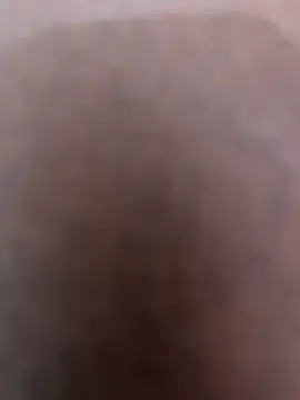 Snapshot of blablablackbi chatting on 02-07-26, 12:14 blablablackbi online show from 02-07-26, 12:14