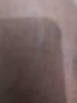 Snapshot of blablablackbi chatting on 02-16-26, 12:07 blablablackbi online show from 02-16-26, 12:07