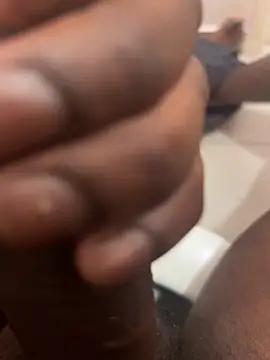 Snapshot of blablablackbi chatting on 02-16-26, 11:34 blablablackbi online show from 02-16-26, 11:34