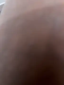 Snapshot of blablablackbi chatting on 03-03-26, 09:31 blablablackbi online show from 03-03-26, 09:31