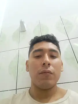 marcoshotsex online show from 09-10-25, 02:22