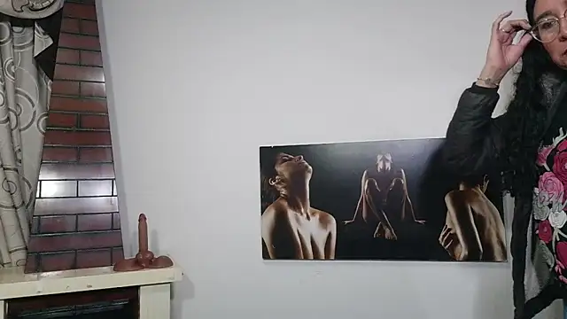 Snapshot of Grace_mature_milf chatting on 02-20-26, 06:26 Grace mature milf online show from 02-20-26, 06:26