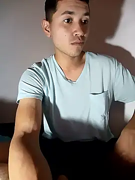 Kevinhww online show from 01-13-26, 12:27