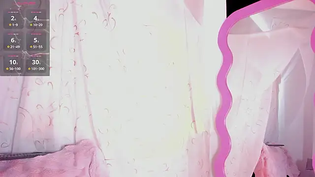 kinkyboat23 online show from 03-20-26, 03:28