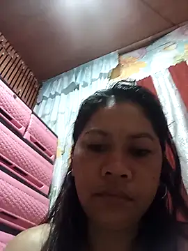 sexybitch 02 online show from 11-07-25, 07:36