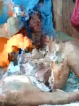 sexybitch 02 online show from 01-06-26, 12:42