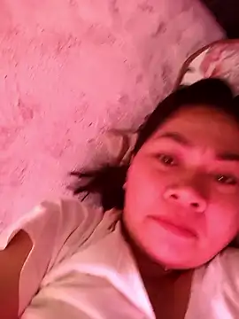 sexybitch 02 online show from 01-18-26, 06:28