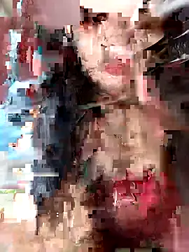 sexybitch 02 online show from 02-05-26, 12:10