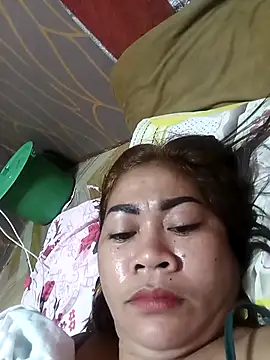 sexybitch 02 online show from 02-12-26, 12:44