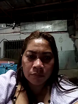 sexybitch 02 online show from 03-05-26, 11:28