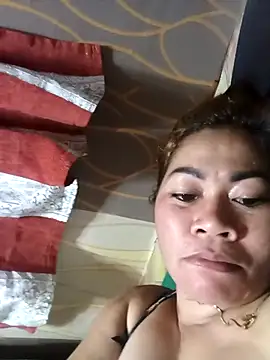 sexybitch 02 online show from 03-19-26, 04:11