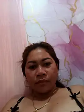 sexybitch 02 online show from 03-23-26, 06:50