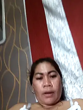 sexybitch 02 online show from 03-25-26, 05:46