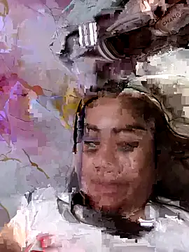 sexybitch 02 online show from 03-26-26, 11:21