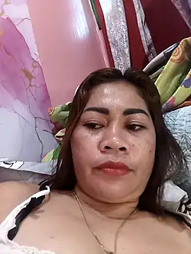 sexybitch 02 online show from 03-27-26, 08:26