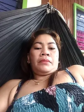 sexybitch 02 online show from 04-18-26, 08:51