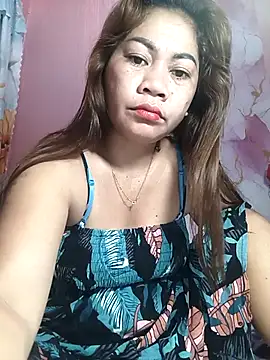 sexybitch 02 online show from 04-18-26, 09:48