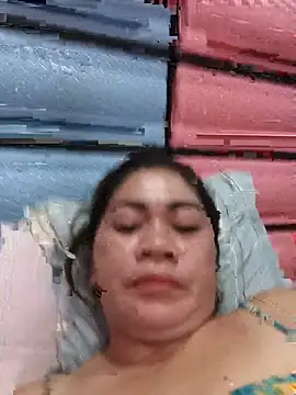 sexybitch 02 online show from 06-28-26, 02:34