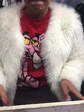 Millionly online show from 02-09-26, 02:26