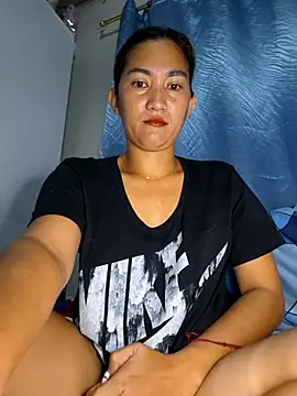 Snapshot of lustlushlady6 chatting on 10-05-25, 05:11 lustlushlady6 online show from 10-05-25, 05:11