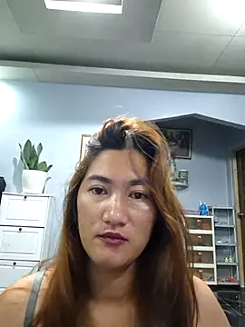 Snapshot of lustlushlady6 chatting on 10-13-25, 08:20 lustlushlady6 online show from 10-13-25, 08:20
